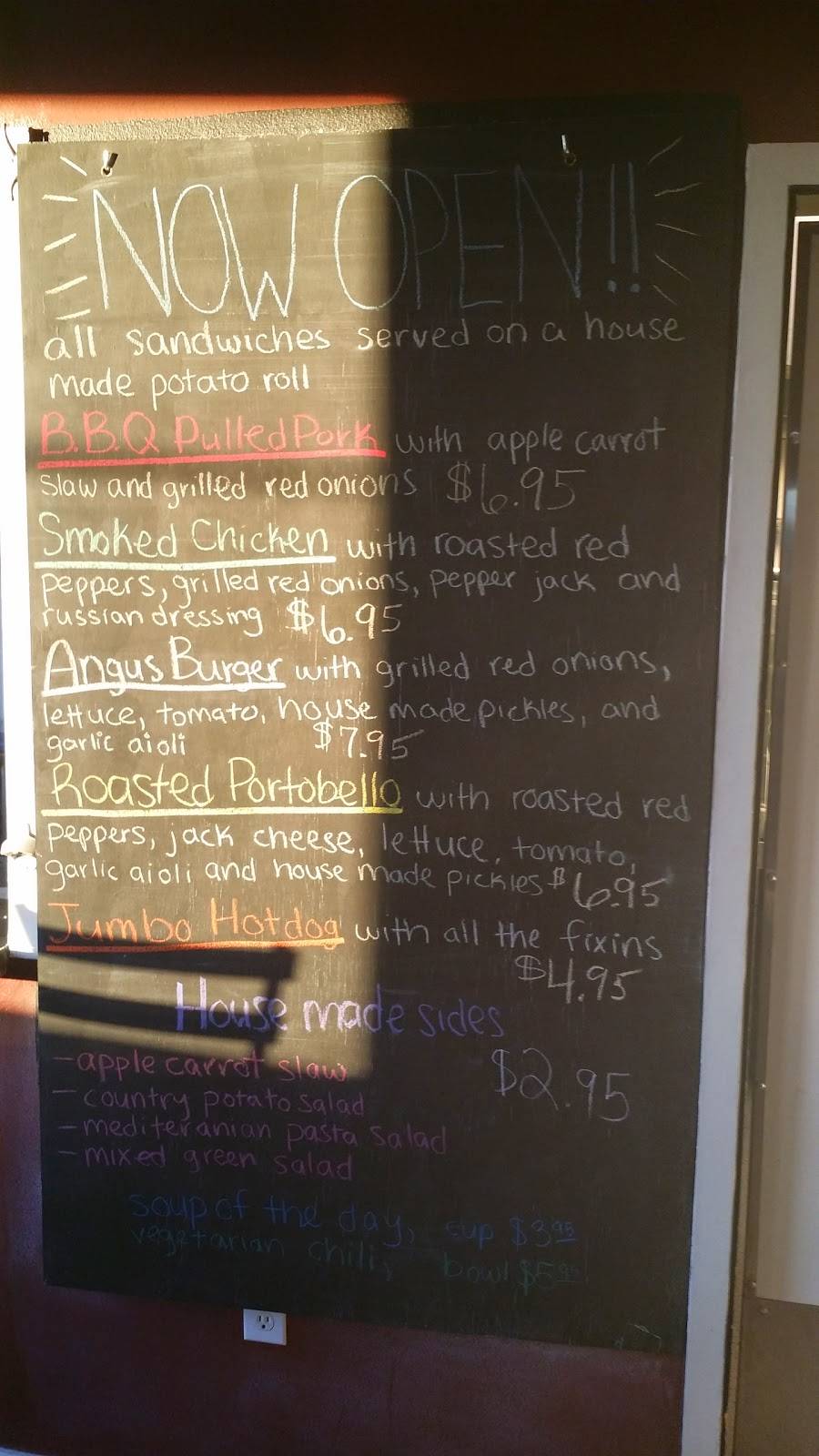 Petaluma Golf Center | restaurant | 200 Stony Point Rd, Petaluma, CA 94952, USA | 7077780696 OR +1 707-778-0696