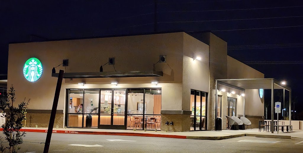 Starbucks | cafe | 15 E Guadalupe Rd, Gilbert, AZ 85234, USA | 4809031031 OR +1 480-903-1031