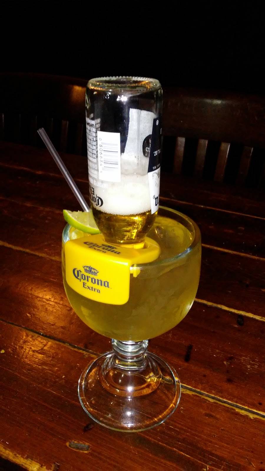 Pizza Makers | restaurant | 19030 Pulaski Rd, Country Club Hills, IL 60478, USA | 7087991900 OR +1 708-799-1900