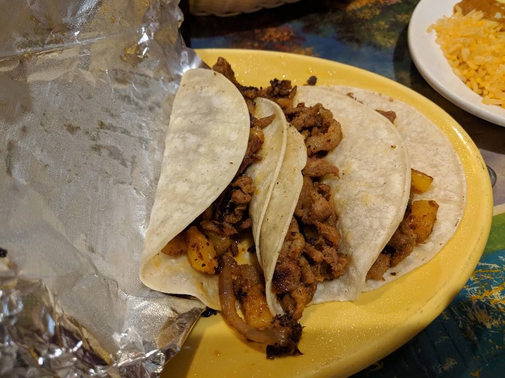 La Casa Lopez Mexican Grill | restaurant | 3028 Healy Dr, Winston-Salem, NC 27103, USA | 3362938983 OR +1 336-293-8983