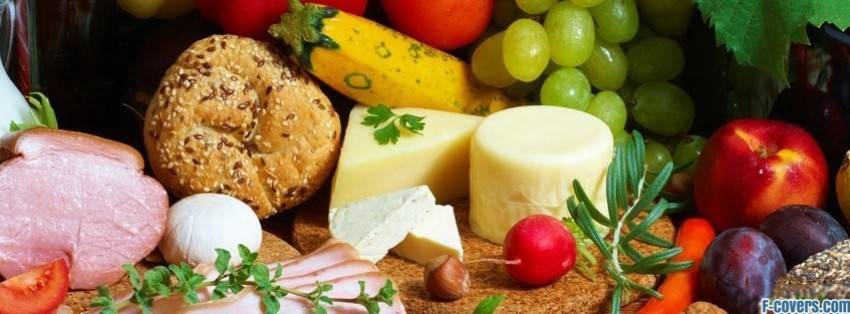 Believe in Taste | restaurant | 149 SW Pisces Terrace, Port St. Lucie, FL 34984, USA | 7723335311 OR +1 772-333-5311