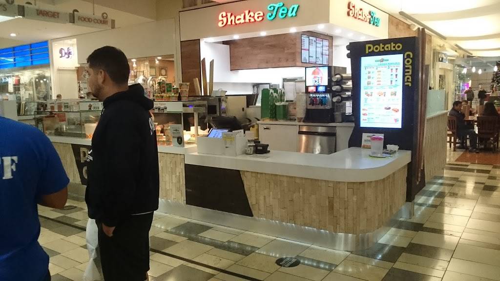 Potato Corner | meal takeaway | 925 Blossom Hill Rd, San Jose, CA 95123, USA | 4087972857 OR +1 408-797-2857