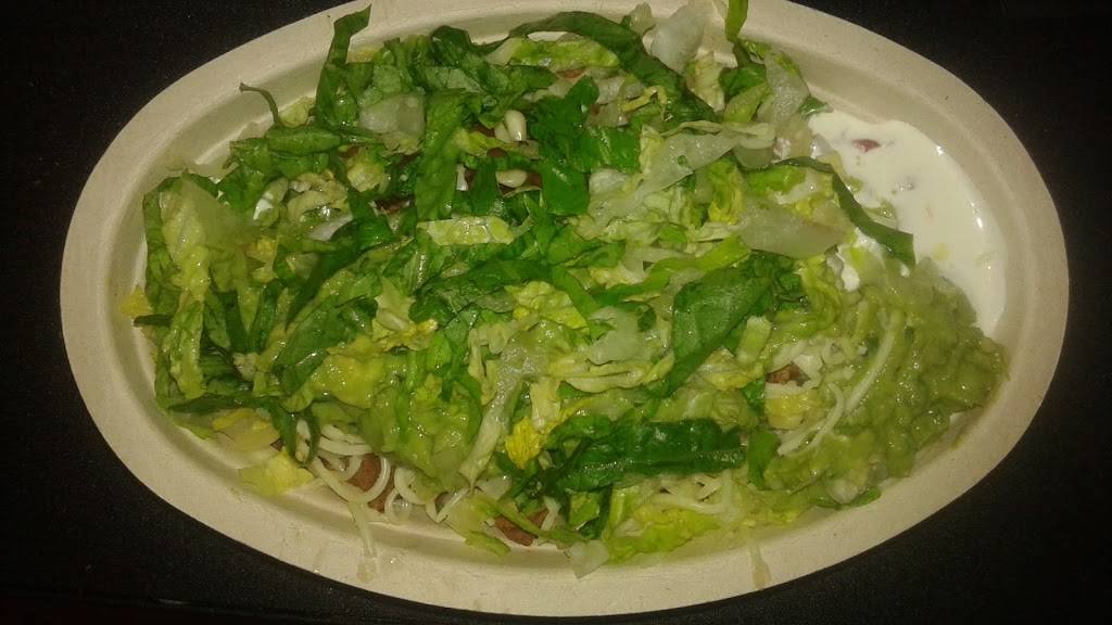 Chipotle Mexican Grill | restaurant | 8020 Transit Rd Unit 23, Williamsville, NY 14221, USA | 7165290918 OR +1 716-529-0918