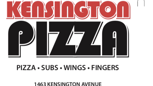 Kensington Pizza | restaurant | 1463 Kensington Ave, Buffalo, NY 14215, USA | 7168323322 OR +1 716-832-3322