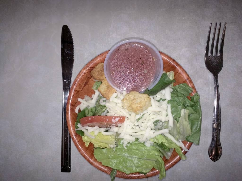 Bene Italiano | restaurant | 4751 Monroe St, Toledo, OH 43623, USA | 4194075776 OR +1 419-407-5776