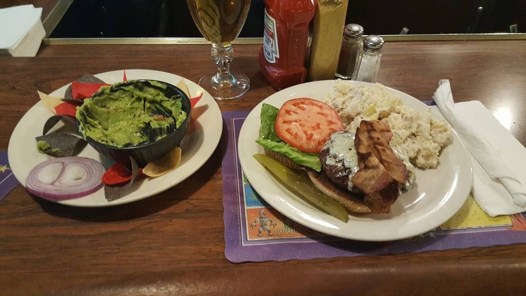 Reade Street Pub & Kitchen | restaurant | 135 Reade St, New York, NY 10013, USA | 2122272295 OR +1 212-227-2295