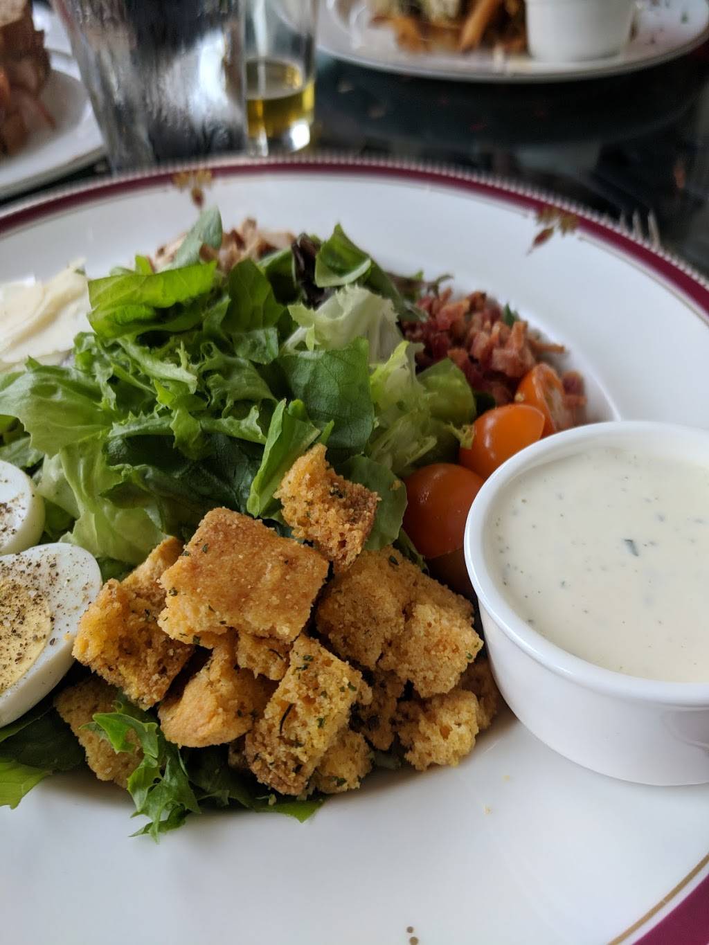 Library Lounge | restaurant | Asheville, NC 28803, USA | 8282251699 OR +1 828-225-1699