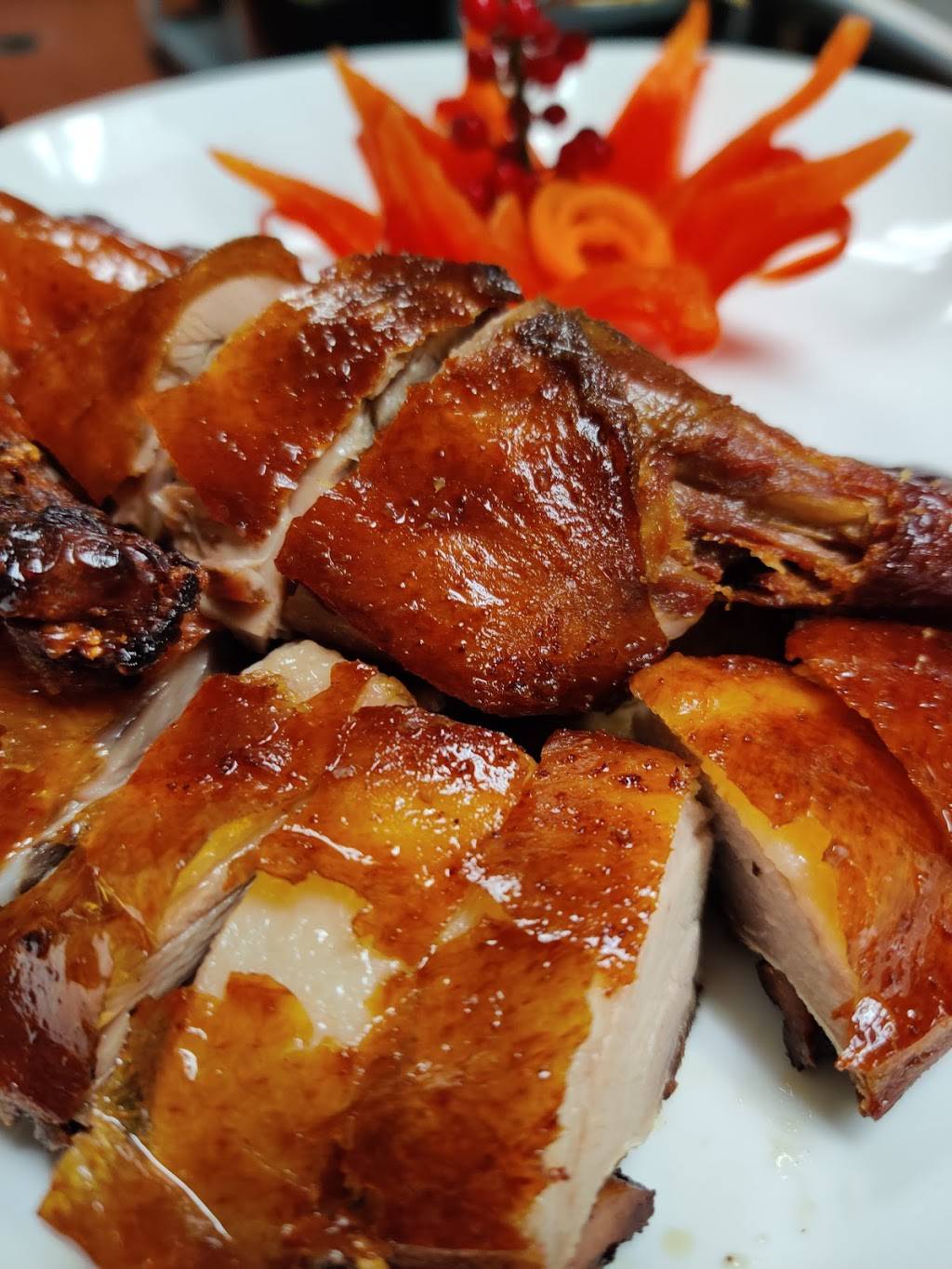 Lees Asian Fusion | restaurant | 33875 LA-16, Denham Springs, LA 70706, USA | 2253692388 OR +1 225-369-2388