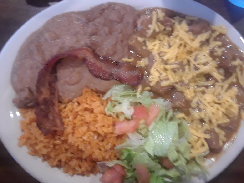 La Cocina | restaurant | 2223 S Zarzamora St, San Antonio, TX 78207, USA | 2103689340 OR +1 210-368-9340
