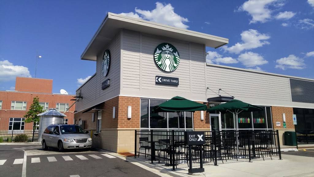 Starbucks | cafe | 806 W 63rd St Unit B, Chicago, IL 60621, USA | 3128022669 OR +1 312-802-2669