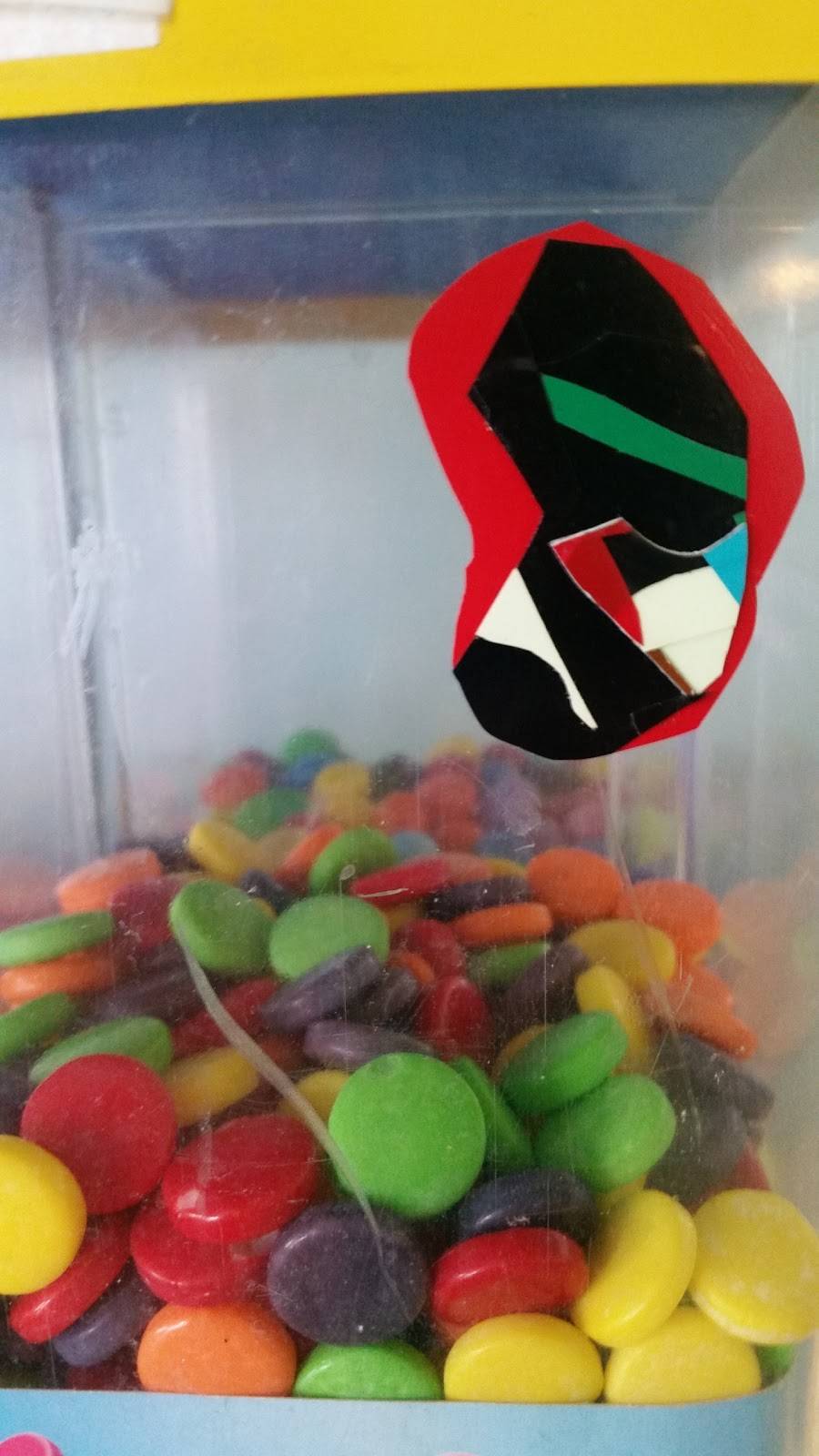 Primos Pizzeria | restaurant | 103 Russell St, Hadley, MA 01035, USA | 4135850950 OR +1 413-585-0950