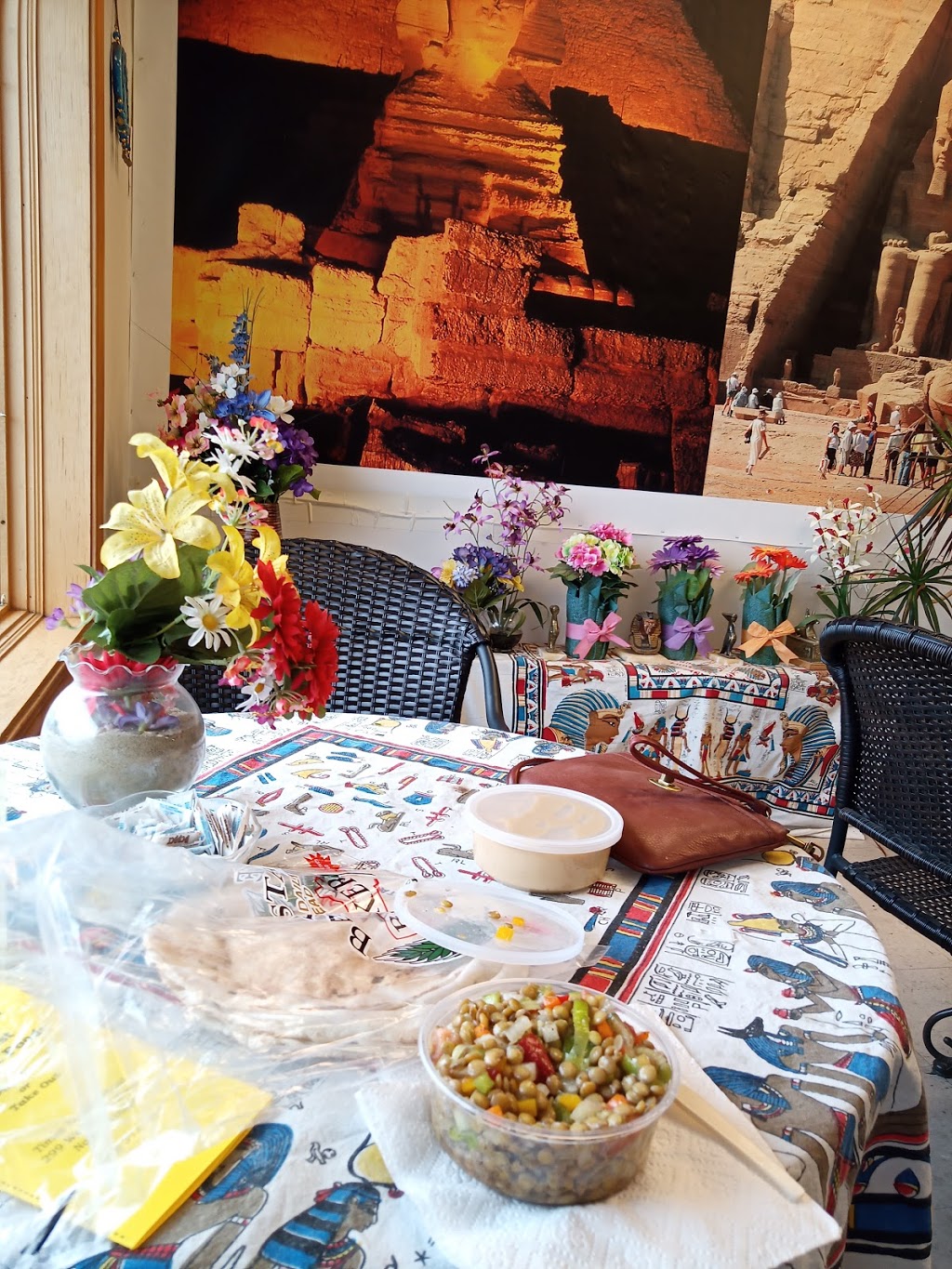 Lil Ms Mart | restaurant | 299 W Main St, Northborough, MA 01532, USA | 5083932695 OR +1 508-393-2695