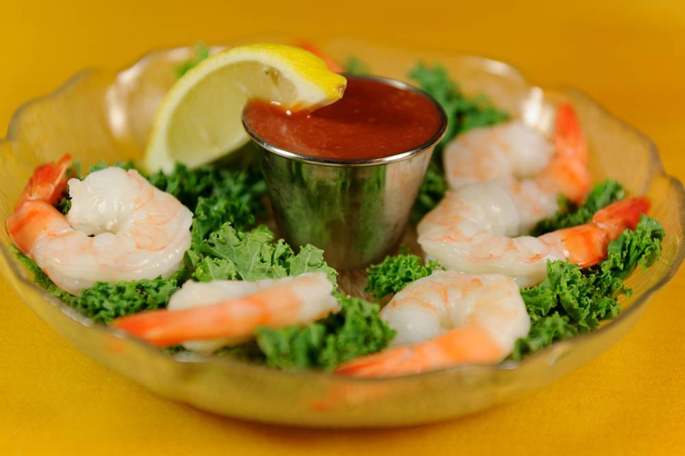 Winni Grille | restaurant | 650 Laconia Rd, Tilton, NH 03276, USA | 6035278217 OR +1 603-527-8217