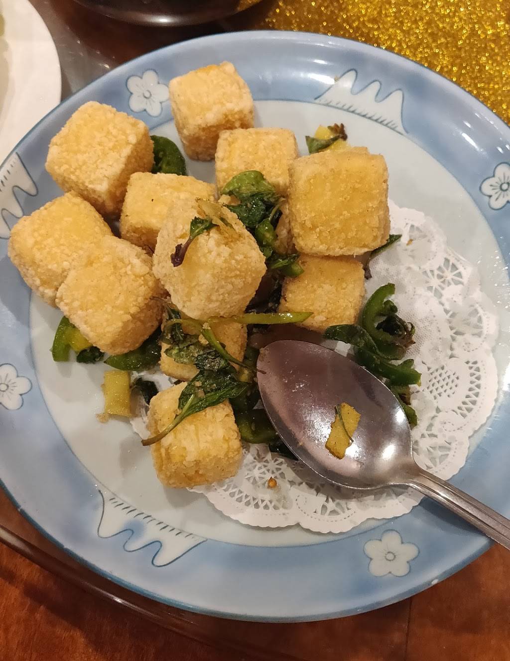 Happy Family Restaurant | restaurant | 18425 Colima Rd, Rowland Heights, CA 91748, USA | 6269659923 OR +1 626-965-9923