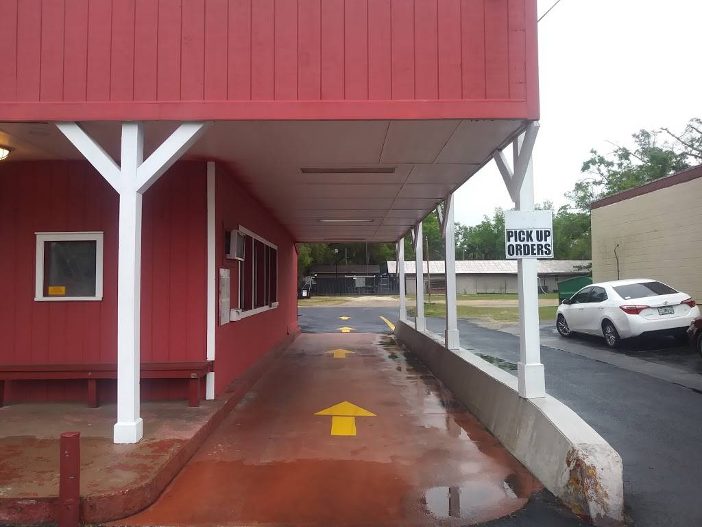 Gammys | restaurant | 1965 Lane Ave S, Jacksonville, FL 32210, USA | 9045032474 OR +1 904-503-2474