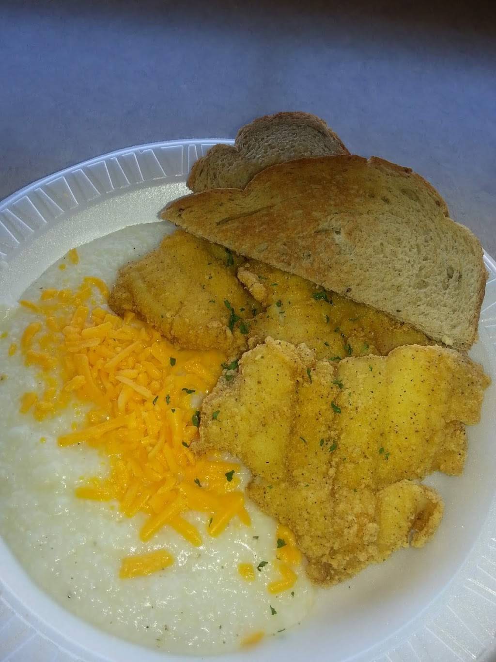 Ionas Cafe & Grill | restaurant | 37 Oak St, Indian Orchard, MA 01151, USA | 4135431718 OR +1 413-543-1718