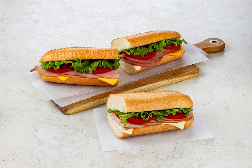 Hucks | restaurant | 1400 S 1st St, Union City, TN 38261, USA | 7315048288 OR +1 731-504-8288