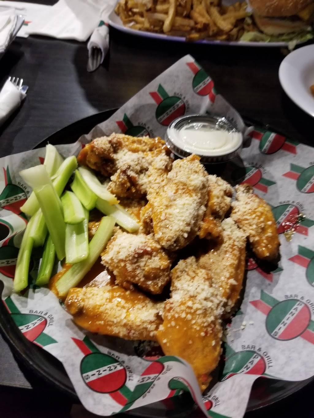 Paninis | restaurant | 7580 Fredle Dr, Painesville, OH 44077, USA | 4406391000 OR +1 440-639-1000