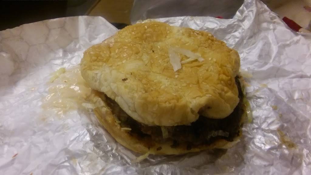 Deli Store | restaurant | 75724 Rock Crest St, Rainier, OR 97048, USA | 5035568091 OR +1 503-556-8091