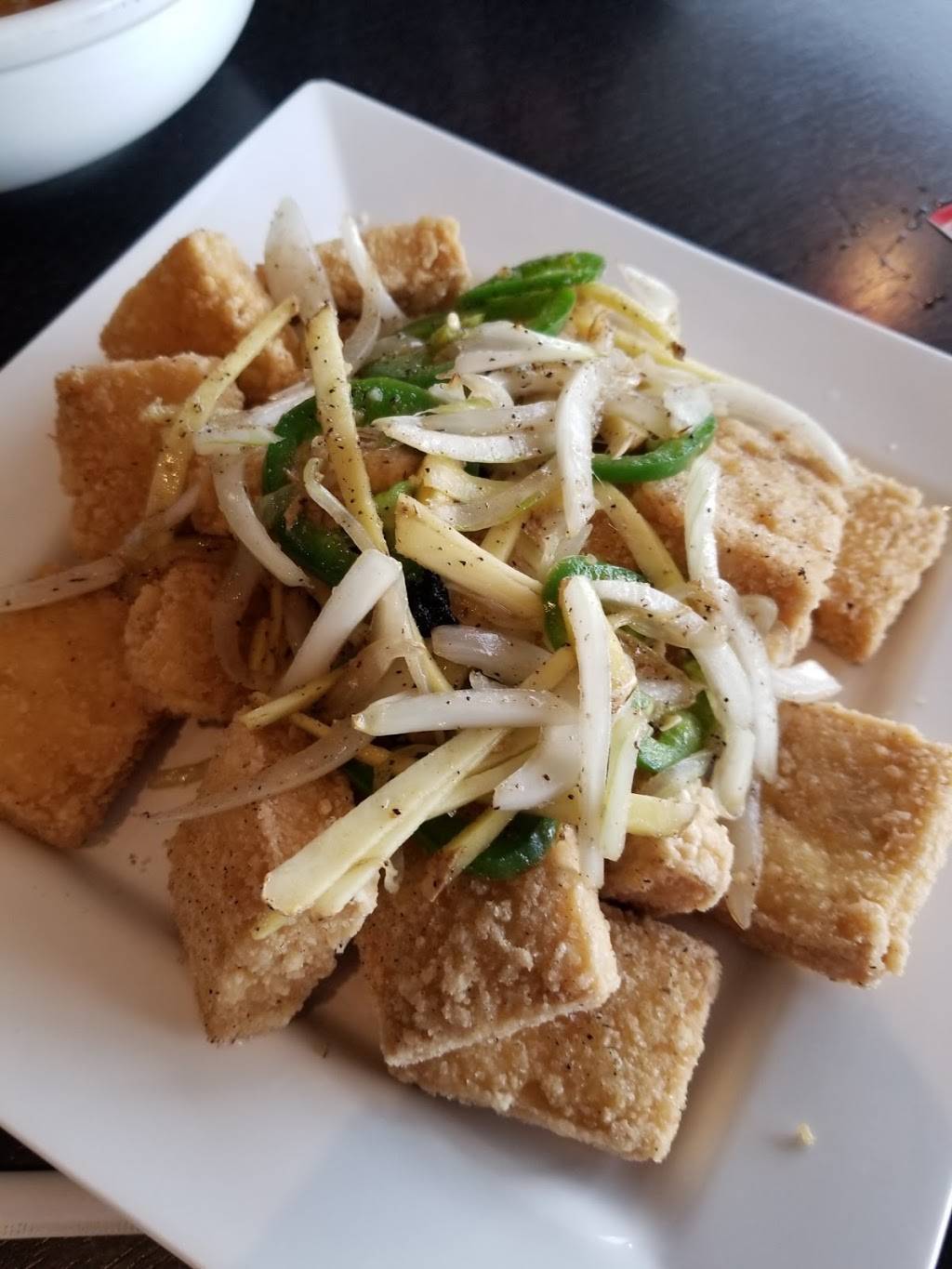 Pho Saigon Pasteur Noodle House | restaurant | 43460 Grimmer Blvd, Fremont, CA 94538, USA | 5102499902 OR +1 510-249-9902