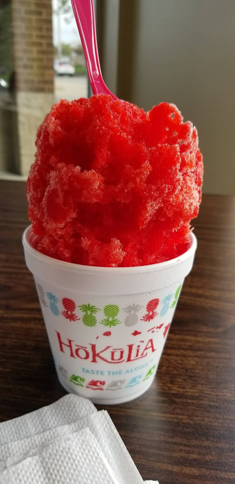 Jets Pizza | meal delivery | 7878 Broadview Rd, Parma, OH 44131, USA | 2163281900 OR +1 216-328-1900