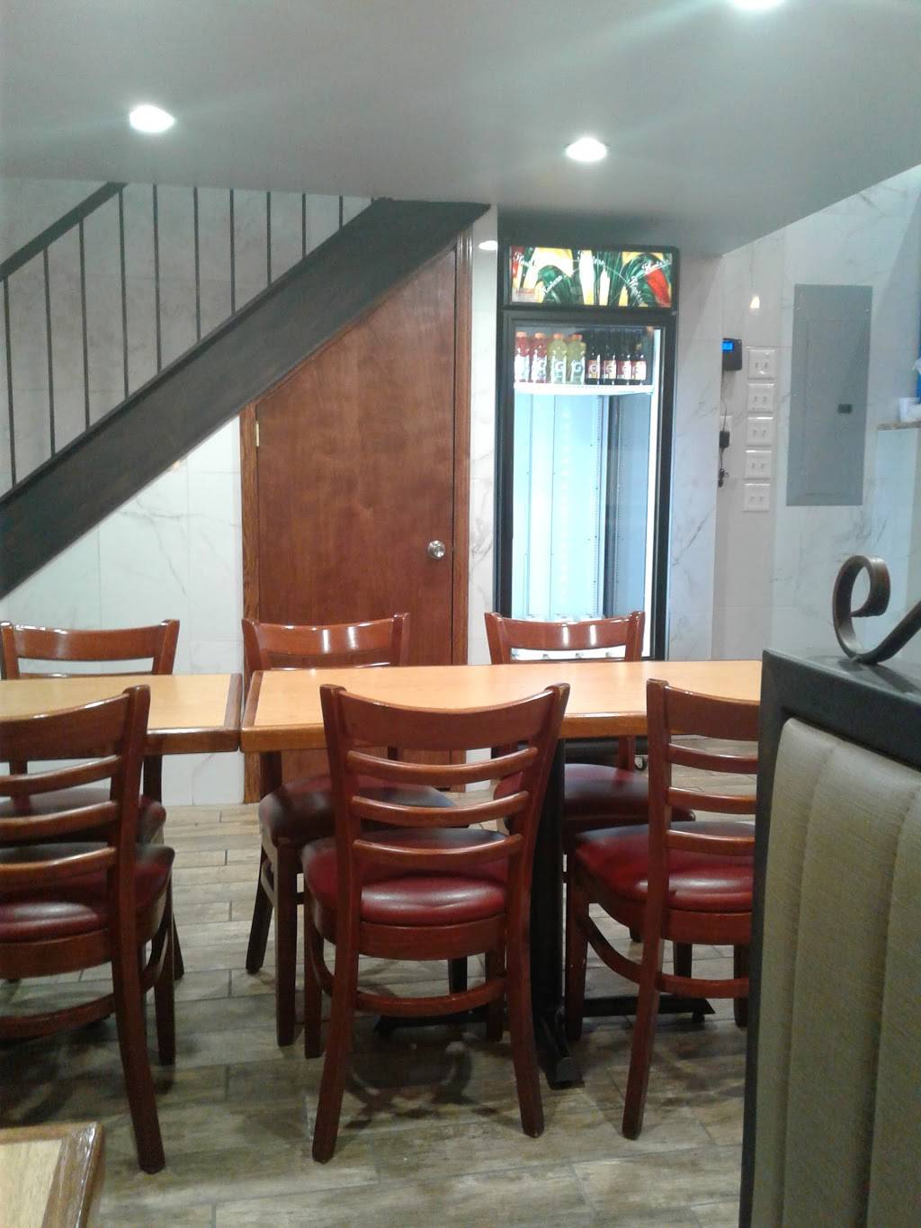 El Nuevo Valle 3 | restaurant | 4017, 268 E 167th St, Bronx, NY 10456, USA | 9172689865 OR +1 917-268-9865