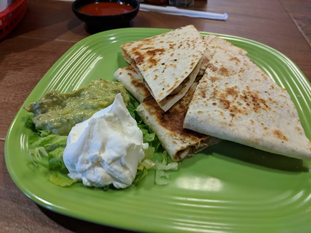 Habaneros Mexican Grill | restaurant | 10392 N Scottsdale Rd, Paradise Valley, AZ 85253, USA | 4809919211 OR +1 480-991-9211