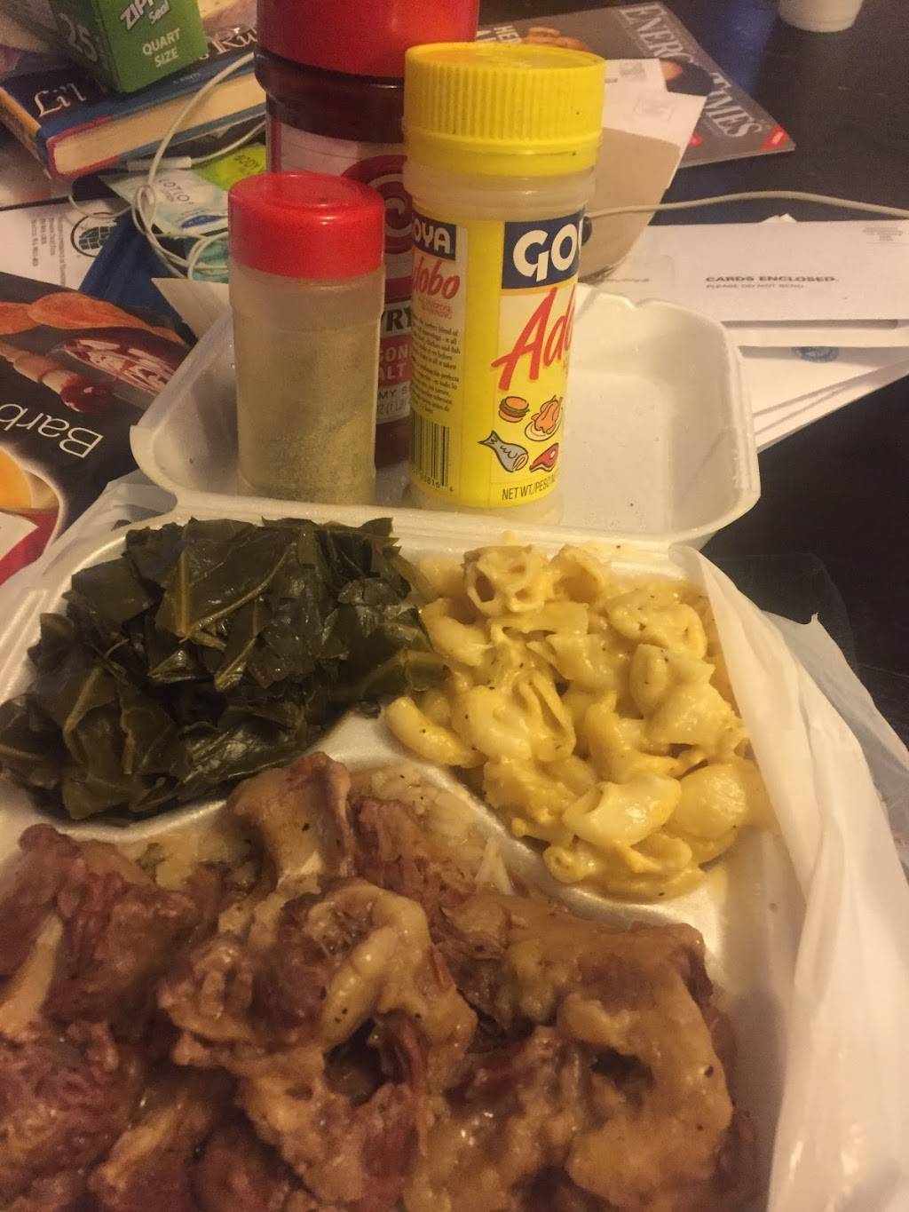 R Kitchen | restaurant | 5253 Paramount Blvd, Lakewood, CA 90712, USA | 4242965320 OR +1 424-296-5320