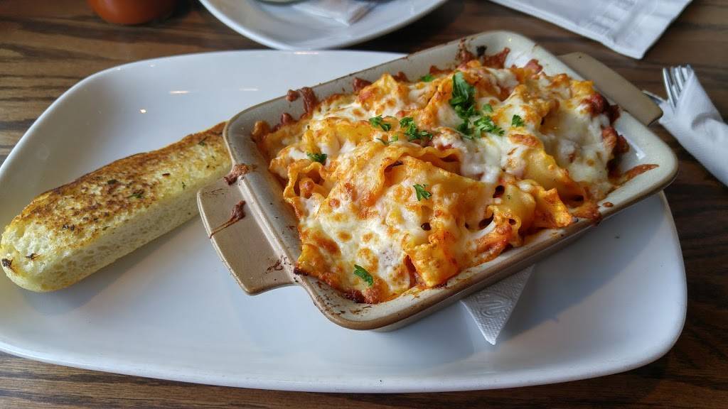 State & Main Kitchen & Bar | restaurant | 671 Wonderland Rd N, London, ON N6H 0H9, Canada | 5194735887 OR +1 519-473-5887