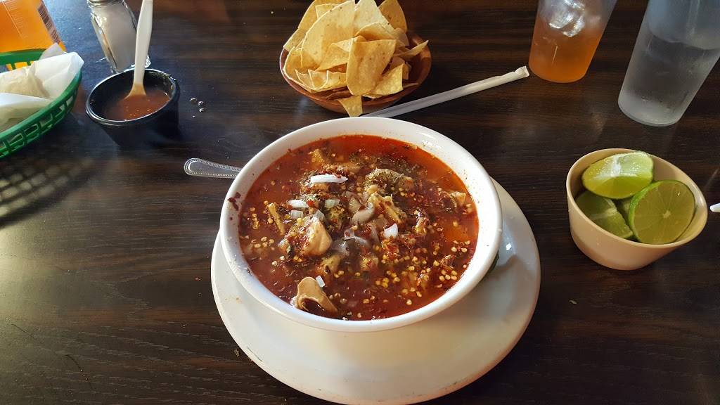 El Torito Cafe | cafe | 1462 Griffith Ave, Los Angeles, CA 90021, USA | 2137498084 OR +1 213-749-8084