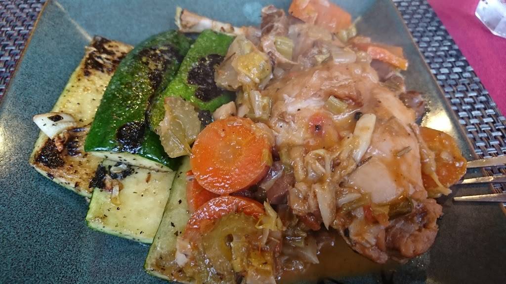 Skappo Italian Wine Bar | restaurant | 3322, 59 Crown St, New Haven, CT 06510, USA | 2037731394 OR +1 203-773-1394