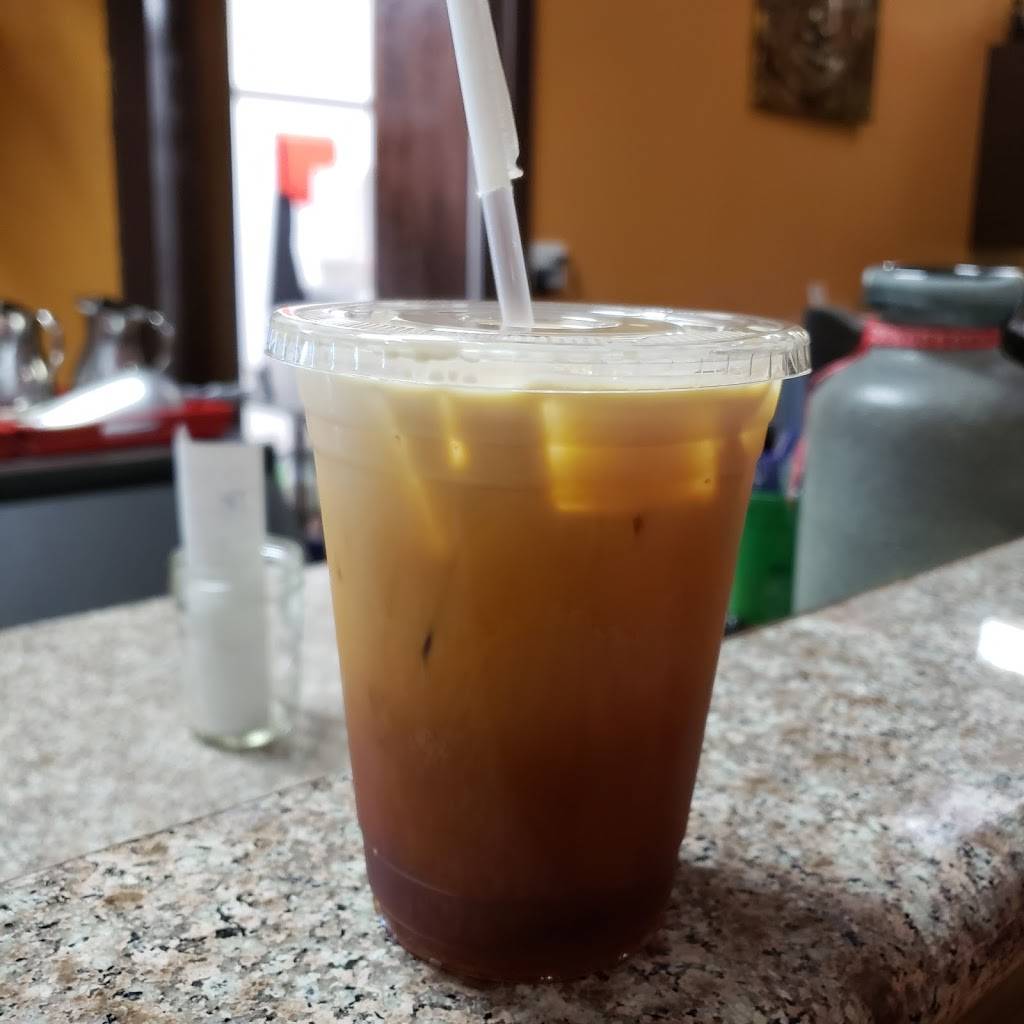 Sukhothai Cuisine | restaurant | 258 Sunset Ave # C, Suisun City, CA 94585, USA | 7073998088 OR +1 707-399-8088