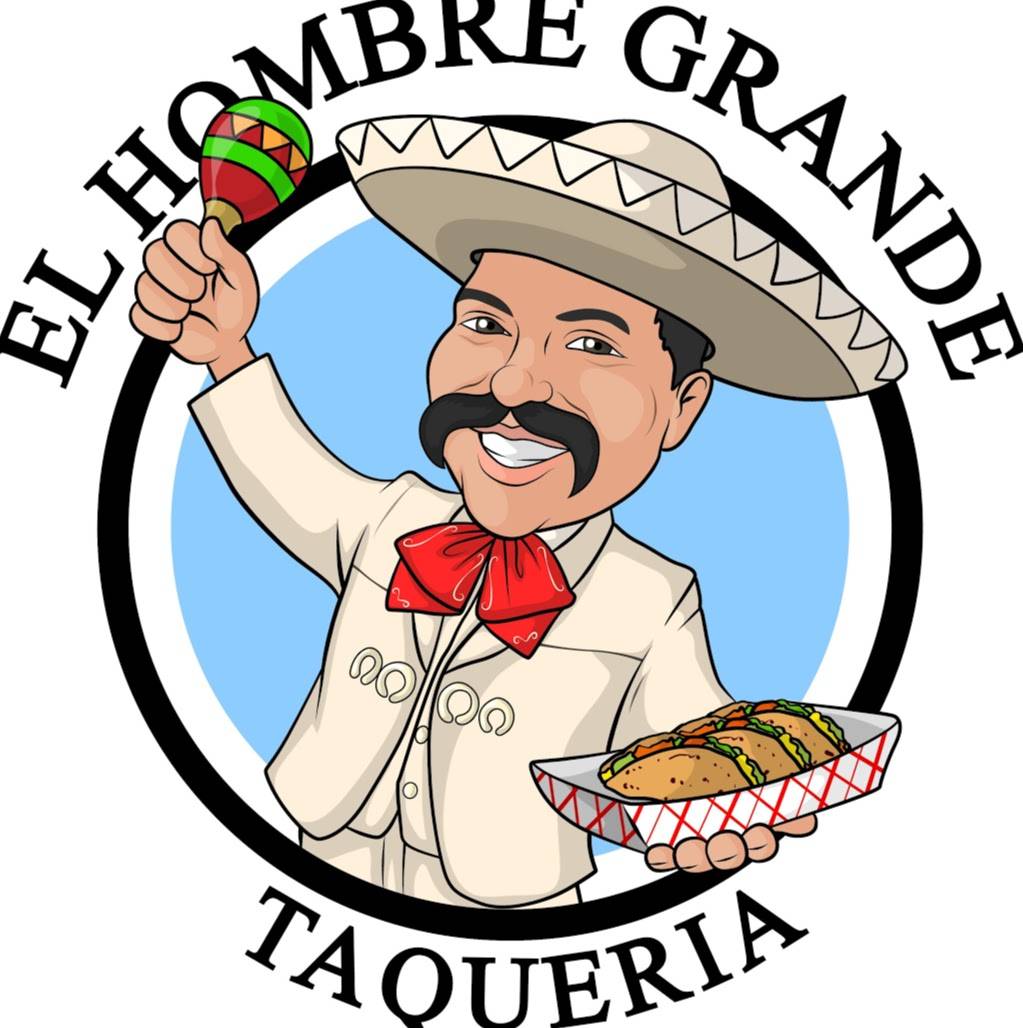 El Hombre Grande | restaurant | 5432 Main St, Lexington, MI 48450, USA | 8107123813 OR +1 810-712-3813