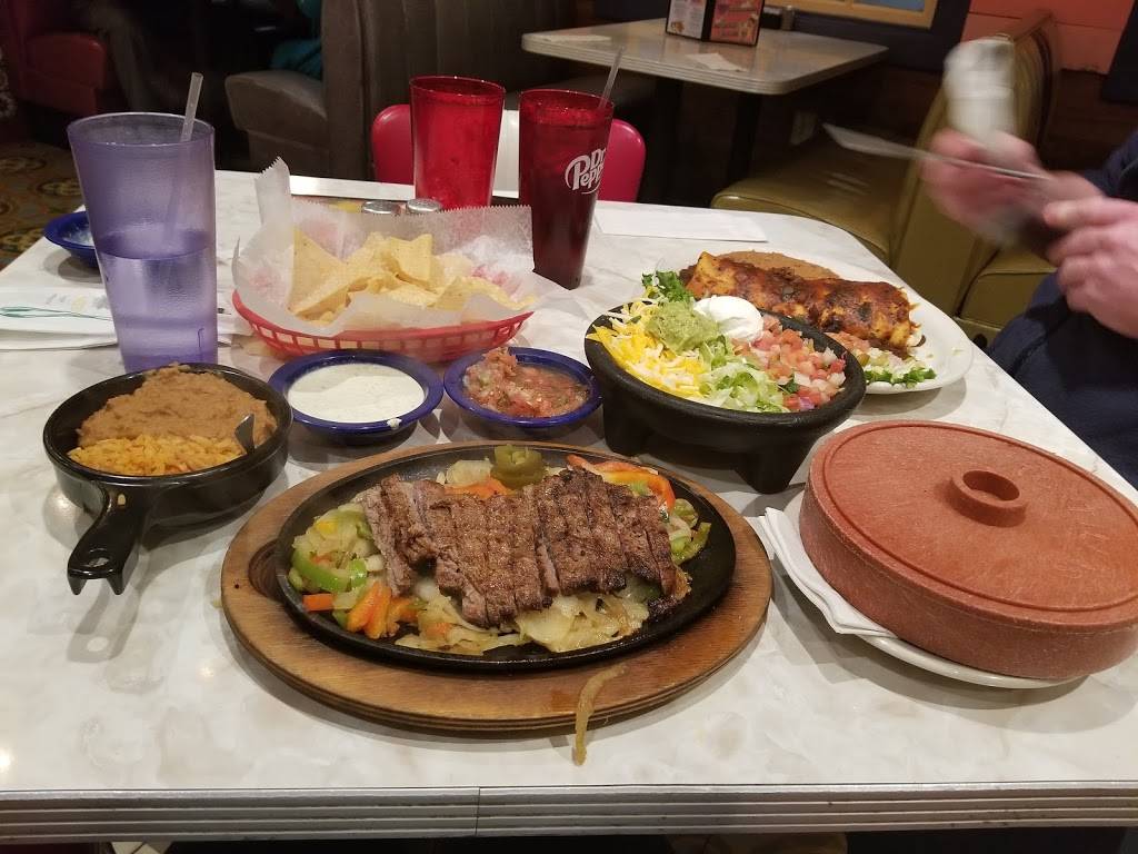 Chuys | restaurant | 1440 Veterans Pkwy, Clarksville, IN 47129, USA | 8122882489 OR +1 812-288-2489