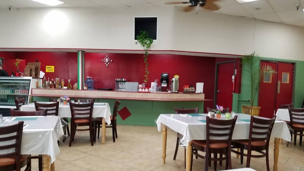 Nonnas Italian Restaurant | restaurant | 1689 Kendall Dr, San Bernardino, CA 92407, USA | 9097261787 OR +1 909-726-1787