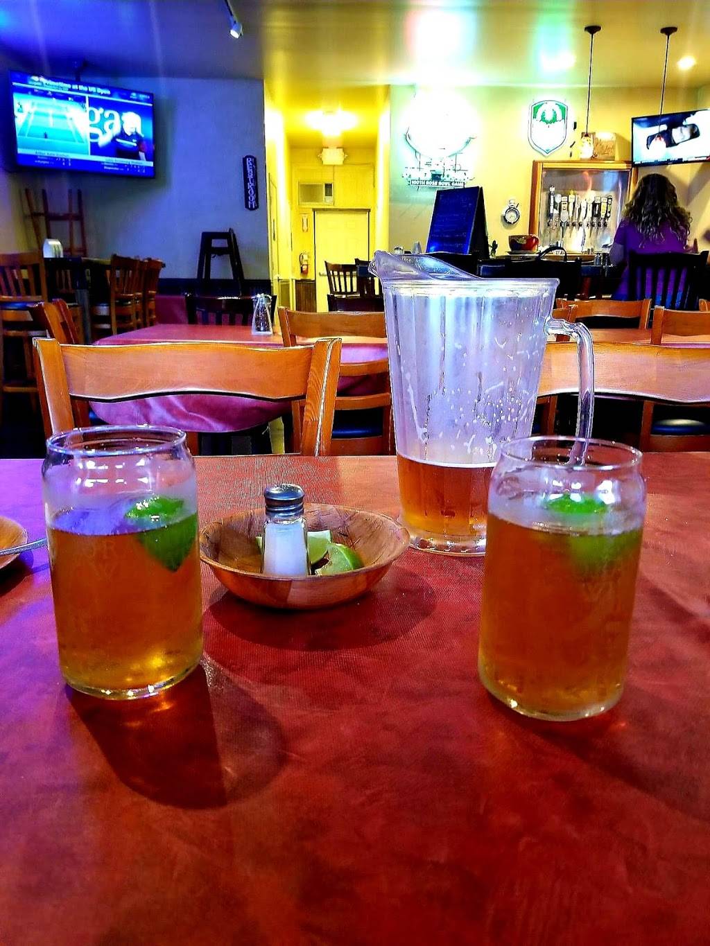 805 Eats | meal delivery | 100-152 Union Ave, Orcutt, CA 93455, USA | 8059378976 OR +1 805-937-8976