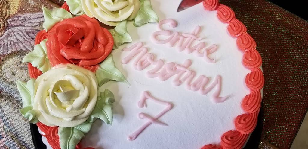 Taquizas Y Banquetes El Siete | restaurant | 3817 S Kedzie Ave, Chicago, IL 60632, USA | 7738519753 OR +1 773-851-9753