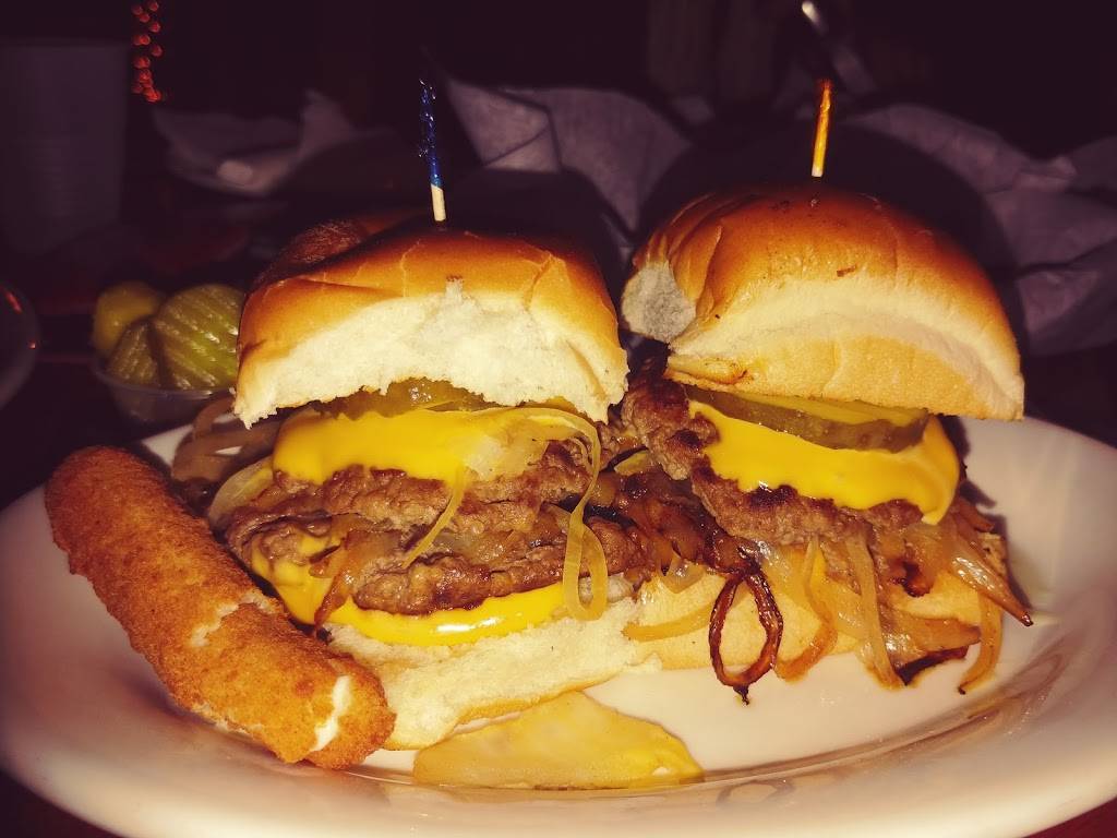 Pub 1281 | restaurant | 1281 Gratiot Ave, Clinton Twp, MI 48036, USA | 5864630270 OR +1 586-463-0270