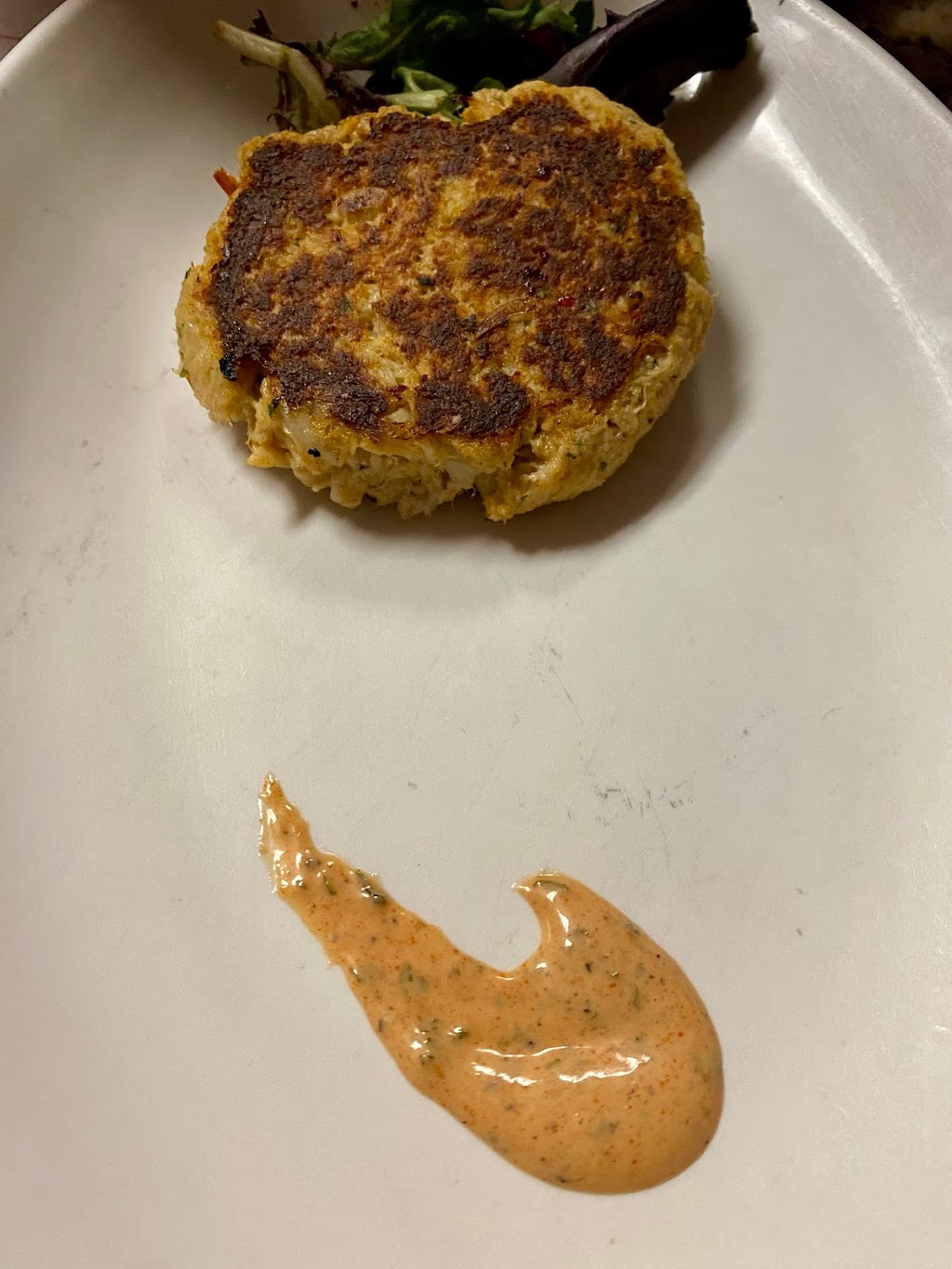 Lizettes Cajun bistro | restaurant | 2447 N Wickham Rd #146, Melbourne, FL 32935, United States | 3216225281 OR +1 321-622-5281