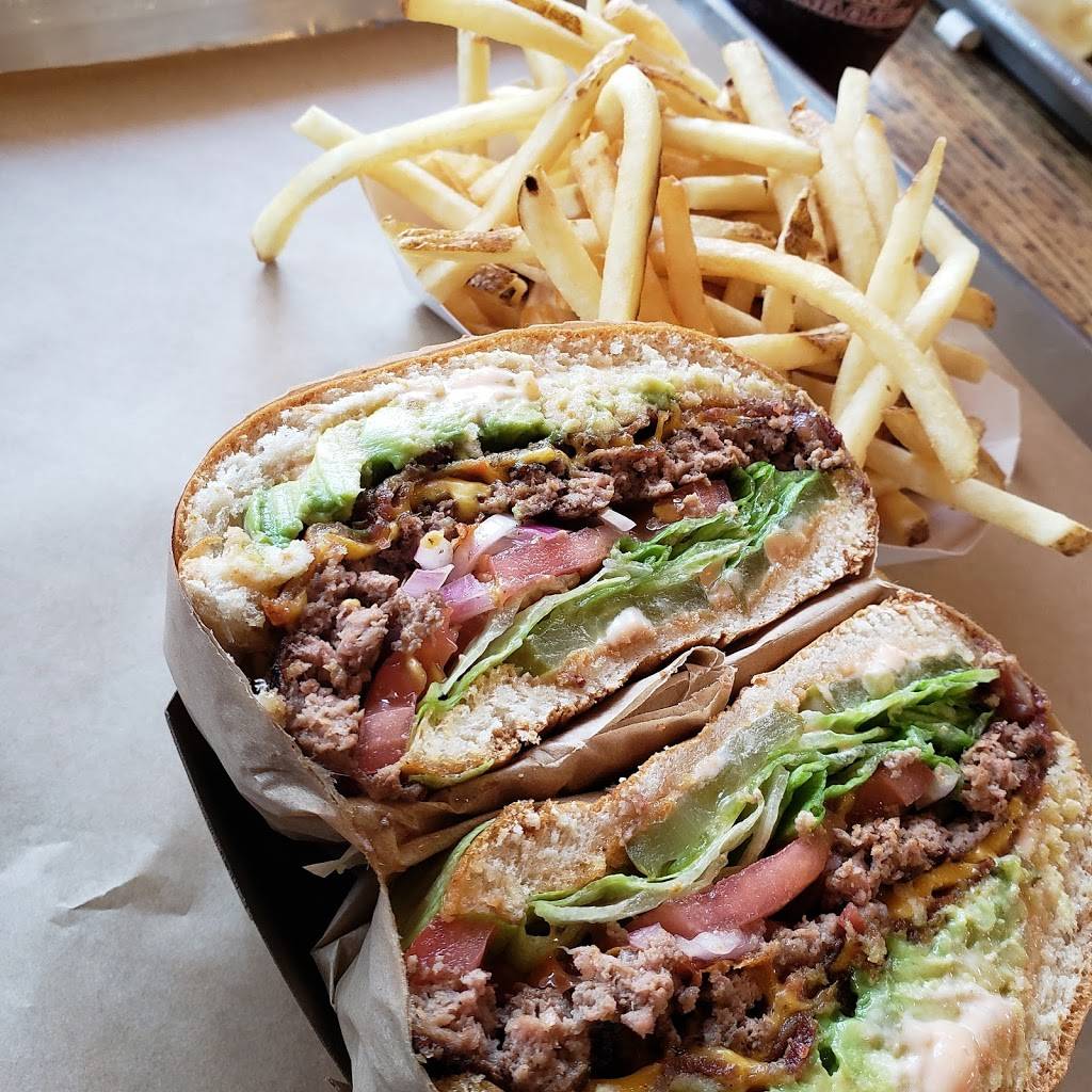 Everest | restaurant | 241 N Central Ave, Glendale, CA 91203, USA | 8185509401 OR +1 818-550-9401