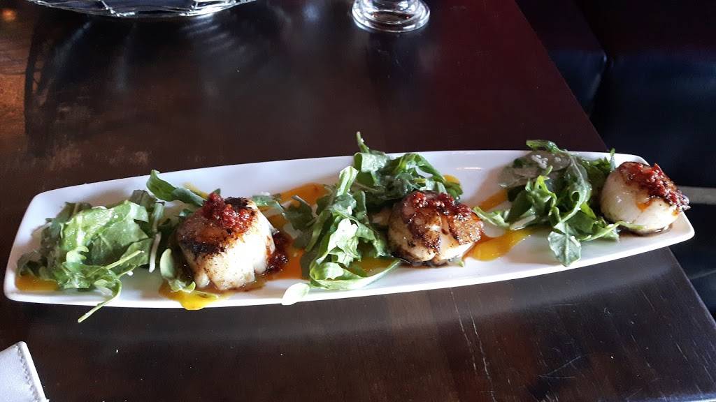 Rouge Boeuf Terrebonne | restaurant | 2790 Boulevard de la Pinière #100, Terrebonne, QC J6X 0G4, Canada | 4509646400 OR +1 450-964-6400