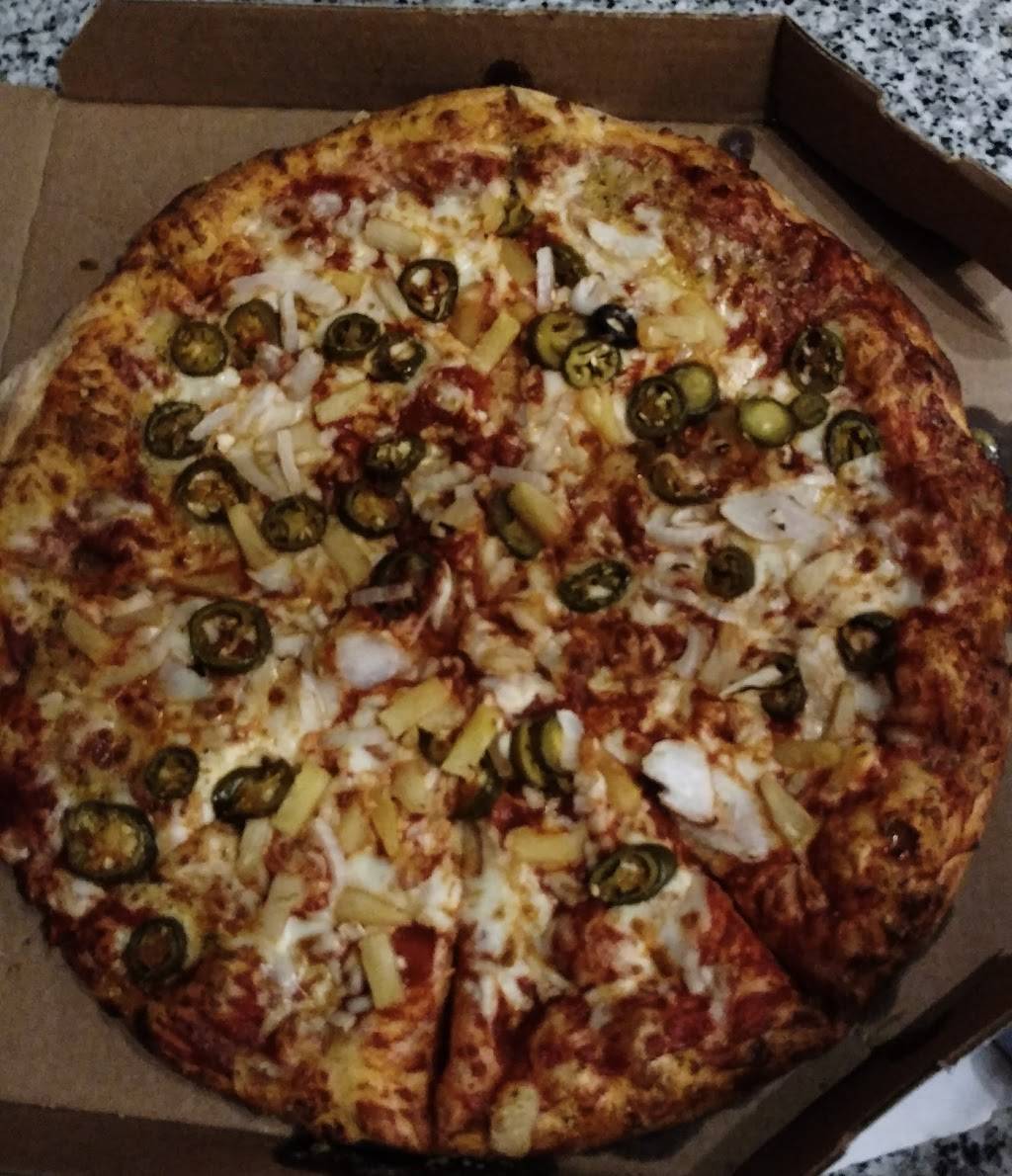 Dominos Pizza | meal delivery | 1601 E, NC-54 Ste C-100, Durham, NC 27713, USA | 9195441751 OR +1 919-544-1751