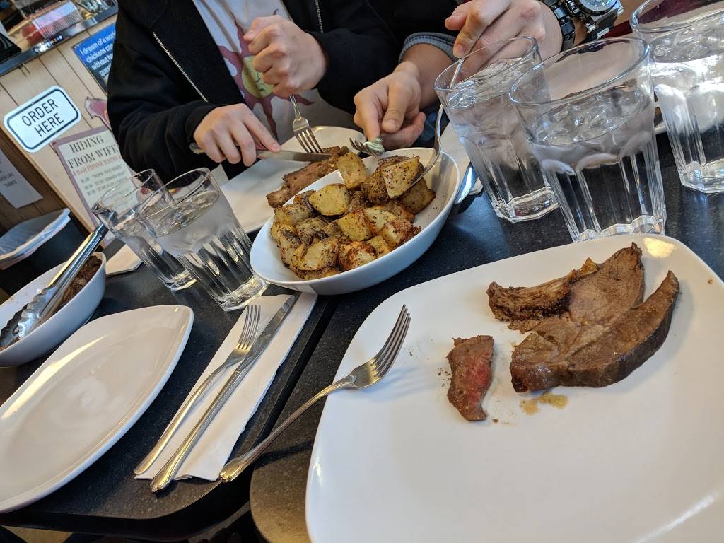 DJs Catering & Services | restaurant | 3604 Buckeystown Pike, Frederick, MD 21703, USA | 2403412134 OR +1 240-341-2134