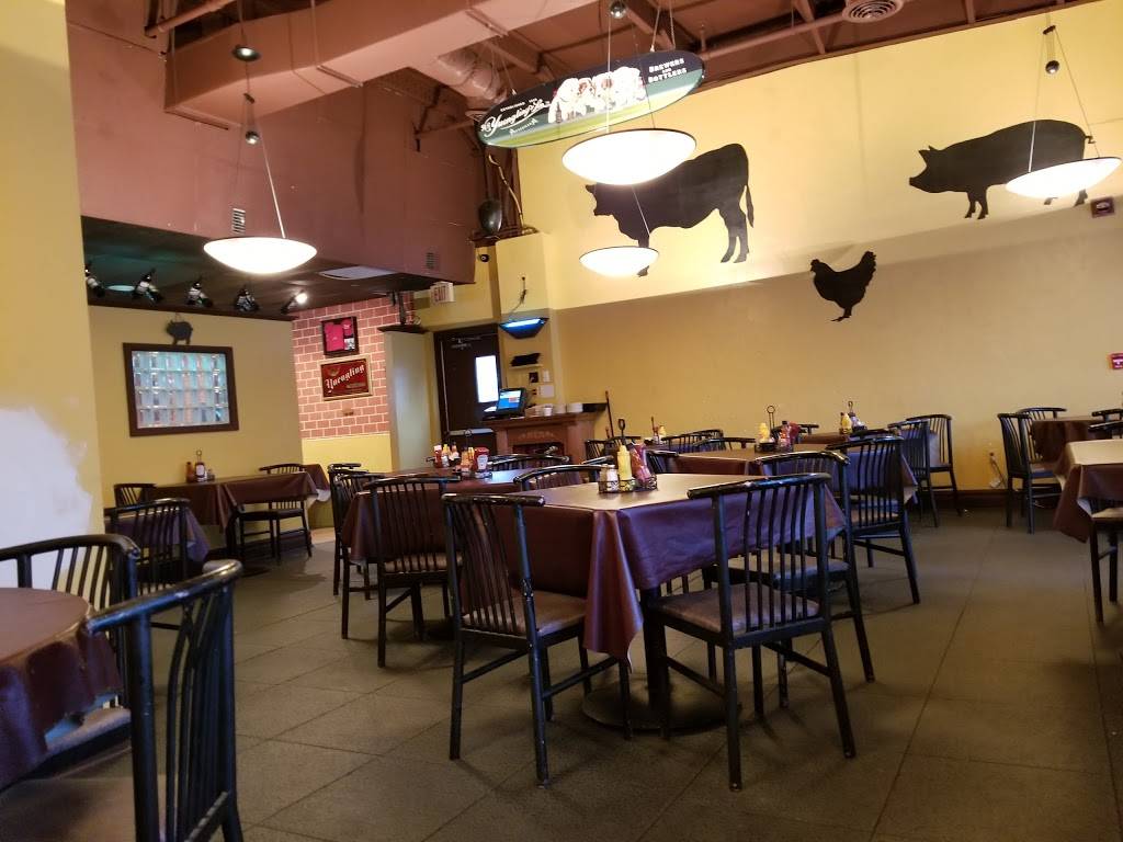 2 Fat Guys | restaurant | 701 Ace Memorial Dr, Hockessin, DE 19707, USA | 3022350333 OR +1 302-235-0333