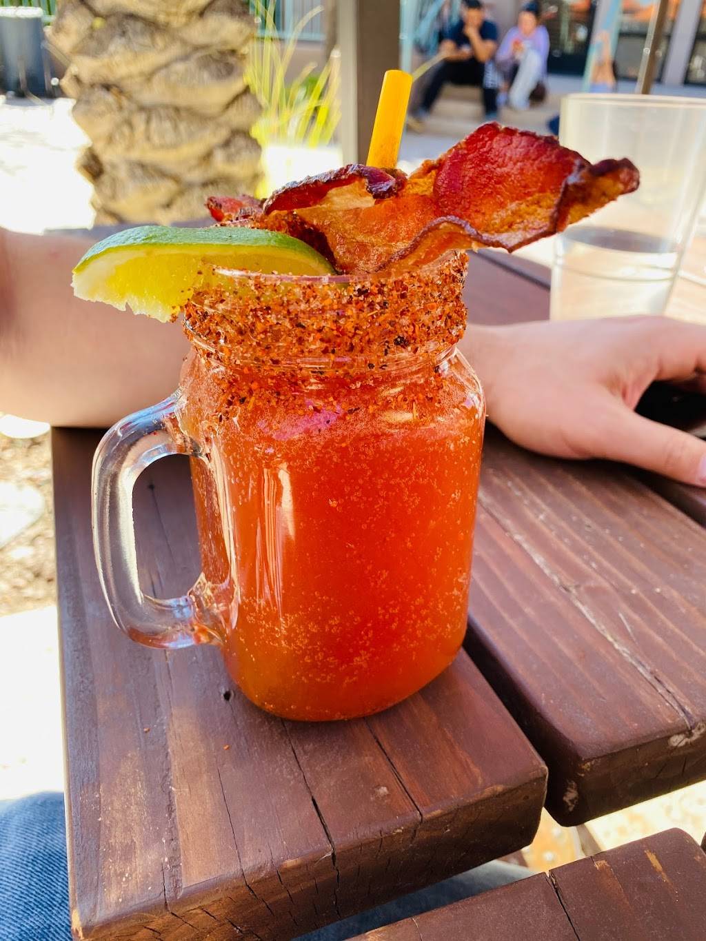 Kitchen Table | restaurant | 1716 W Horizon Ridge Pkwy #100, Henderson, NV 89012, USA | 7024784782 OR +1 702-478-4782