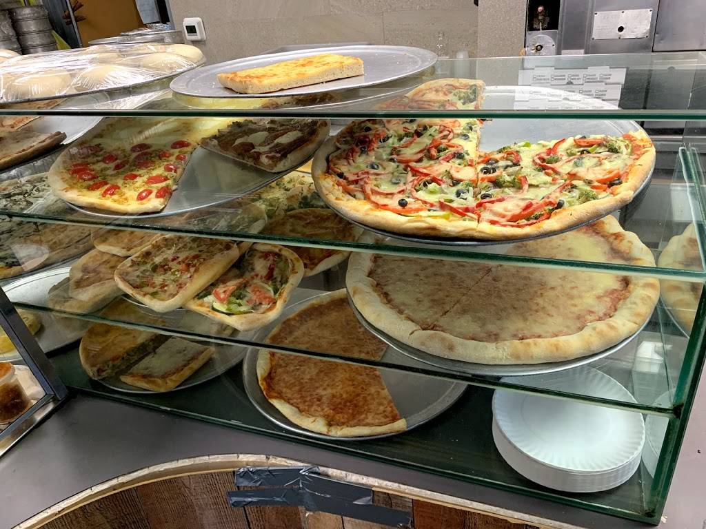 Jerusalem Restaurant | restaurant | 150 Elmora Ave, Elizabeth, NJ 07202, USA | 9082890291 OR +1 908-289-0291