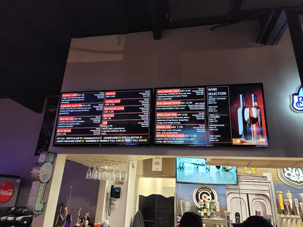 OC PIZZA Mission Viejo | restaurant | 25102 Marguerite Pkwy Suite B, Mission Viejo, CA 92692, USA | 9494298888 OR +1 949-429-8888