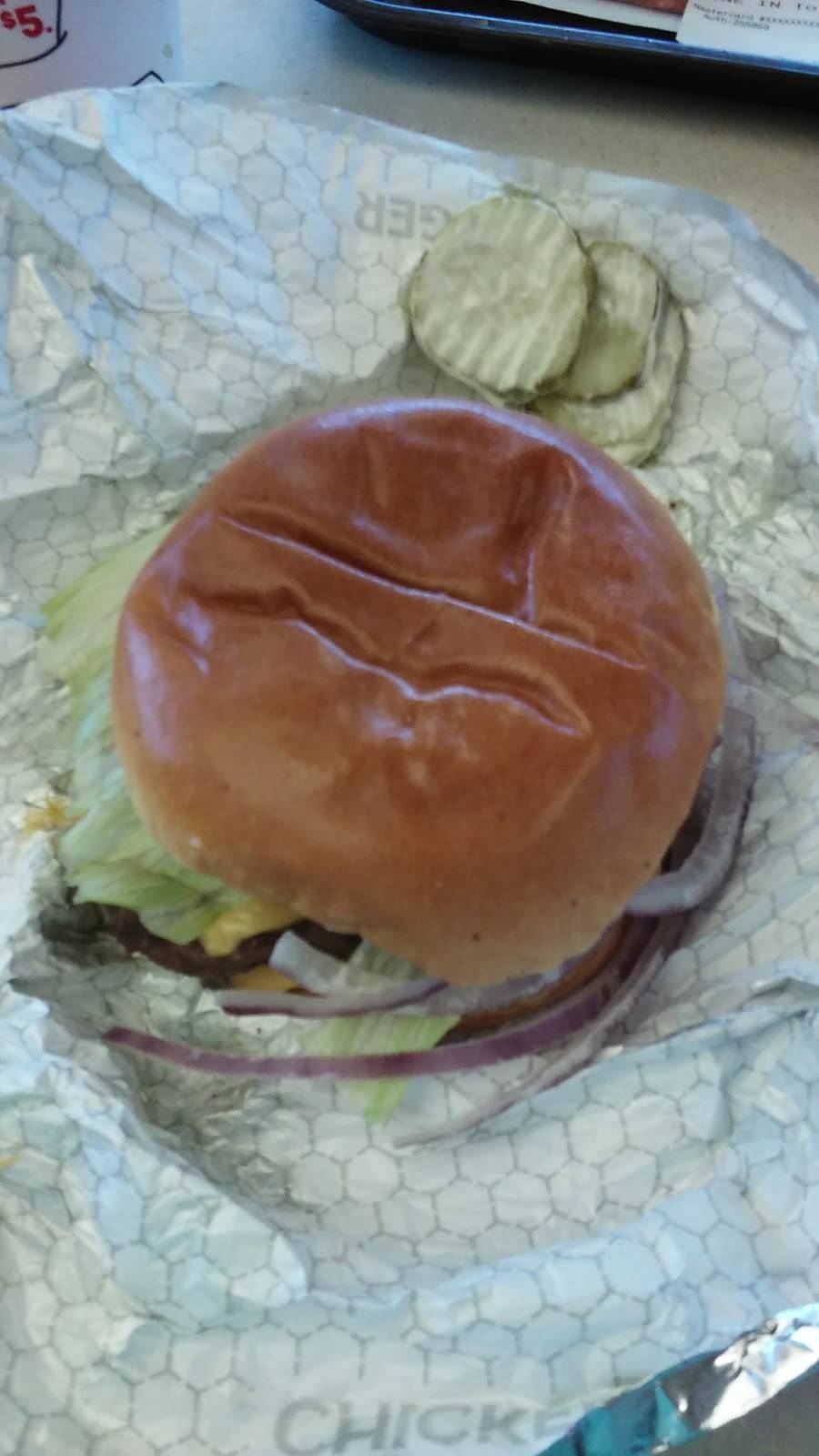 Wendys | restaurant | 1251 South Boston Rd, Danville, VA 24540, USA | 4347936475 OR +1 434-793-6475