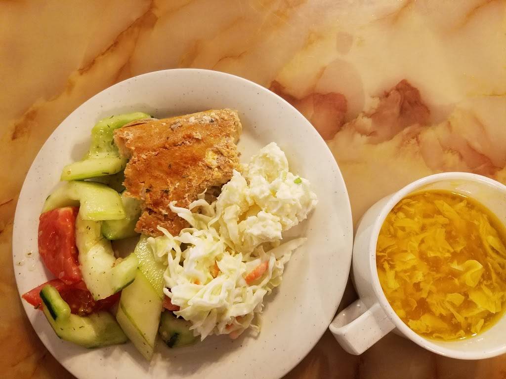 Buffet City - Saint Cloud | restaurant | 4551 13th St, St Cloud, FL 34769, USA | 4079579900 OR +1 407-957-9900