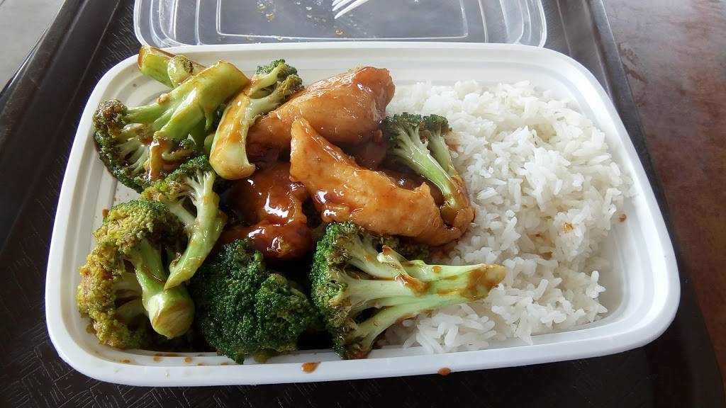 Tasty & Co | restaurant | 94-19 63rd Dr, Rego Park, NY 11374, USA | 7188972288 OR +1 718-897-2288